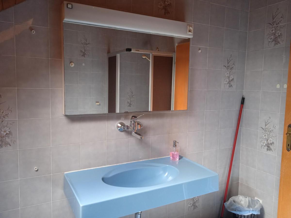 Apartment Bee Near Bled Zabreznica Εξωτερικό φωτογραφία