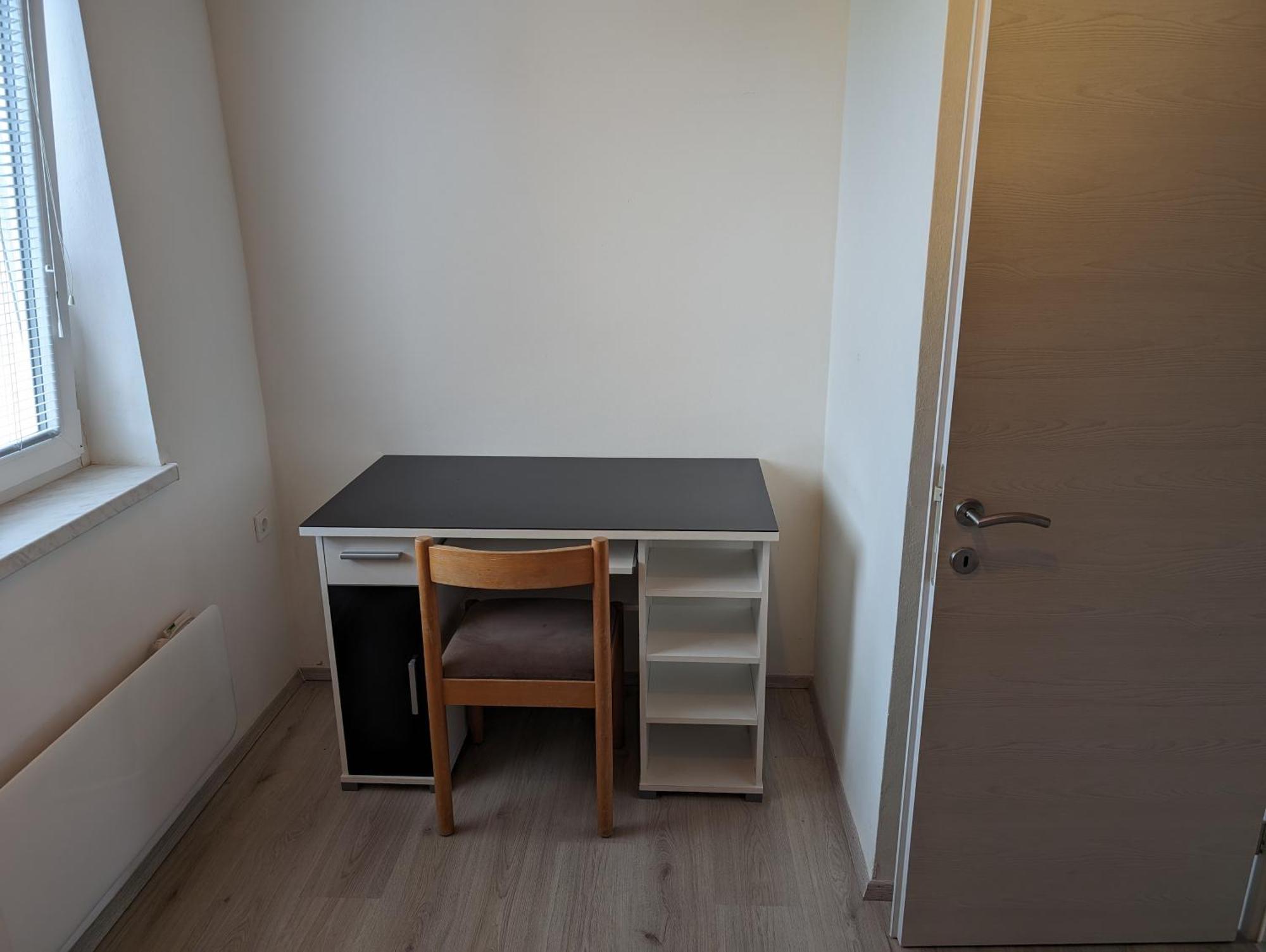 Apartment Bee Near Bled Zabreznica Εξωτερικό φωτογραφία
