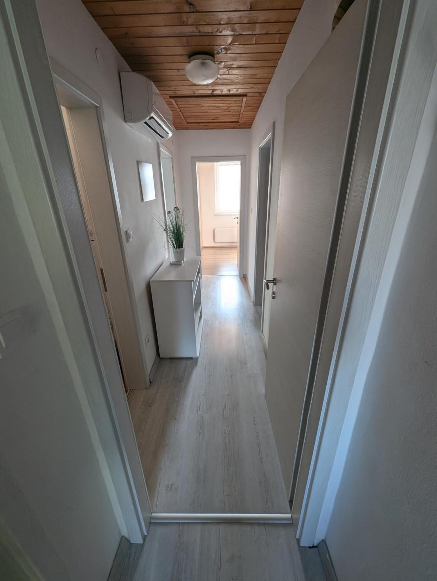 Apartment Bee Near Bled Zabreznica Εξωτερικό φωτογραφία