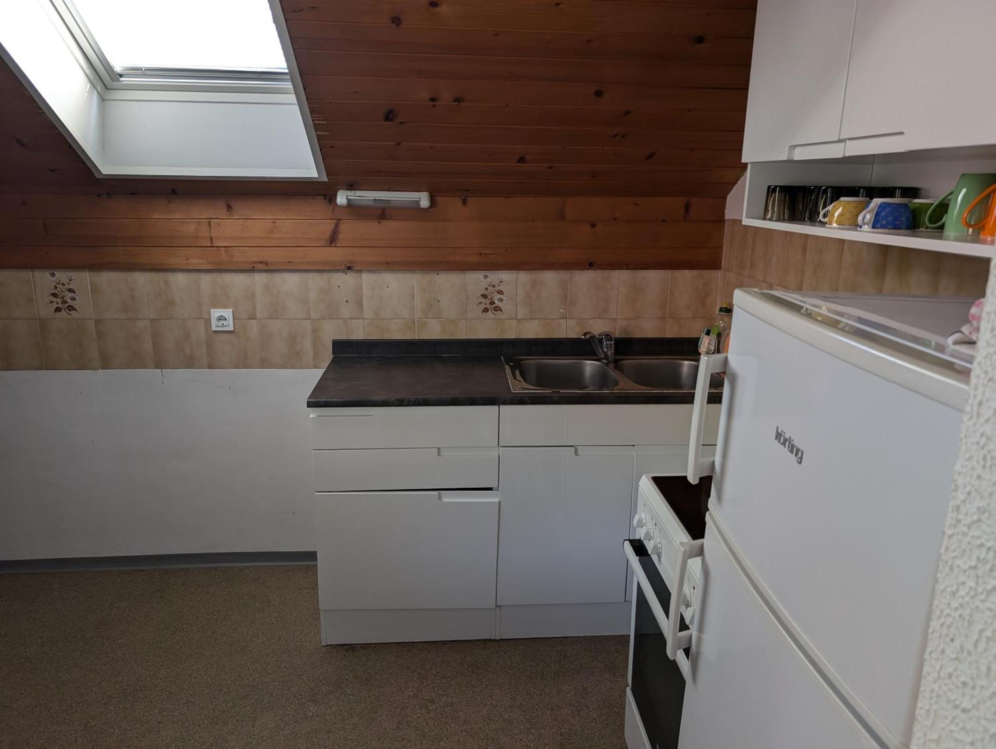 Apartment Bee Near Bled Zabreznica Εξωτερικό φωτογραφία
