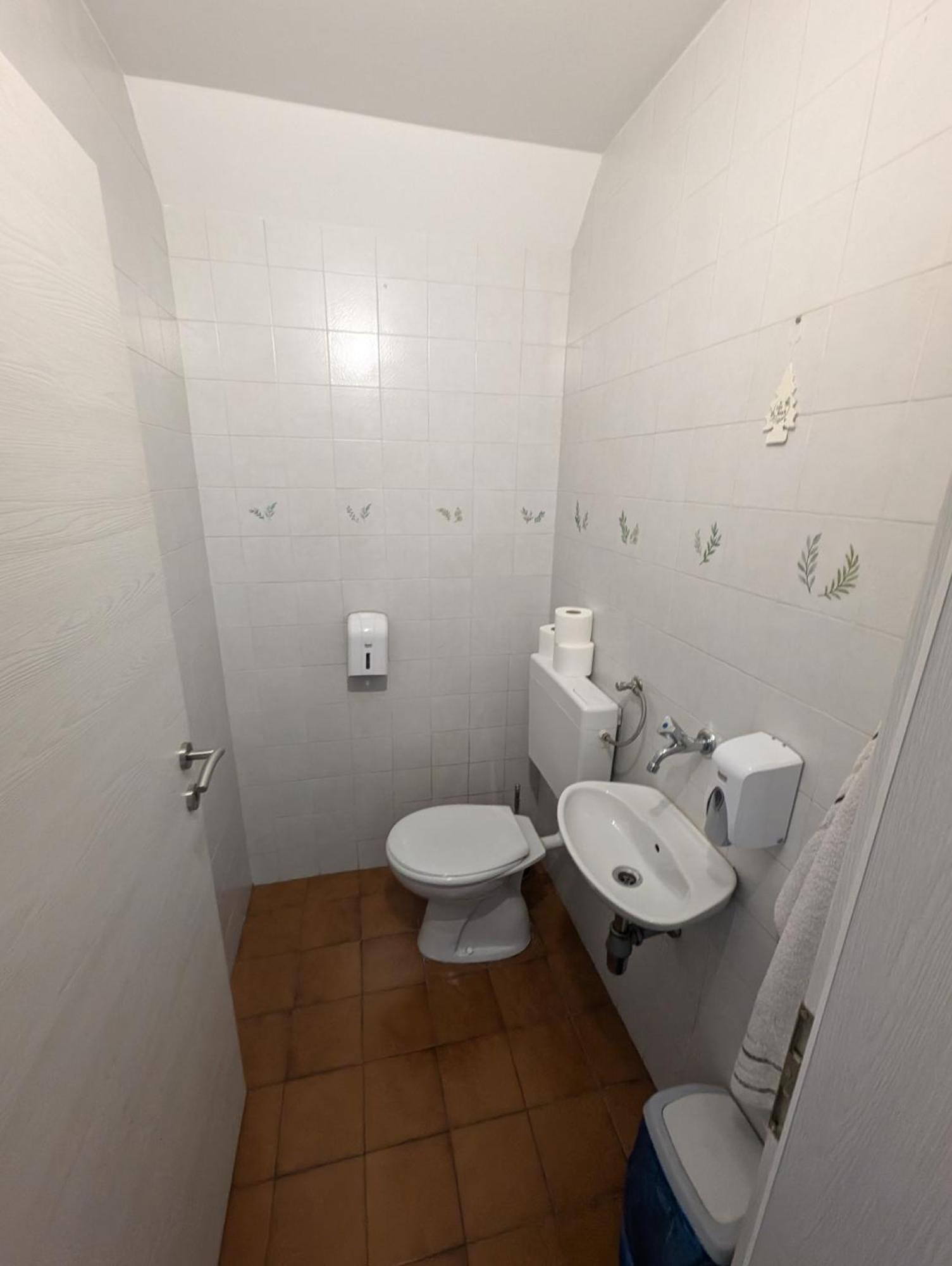 Apartment Bee Near Bled Zabreznica Εξωτερικό φωτογραφία