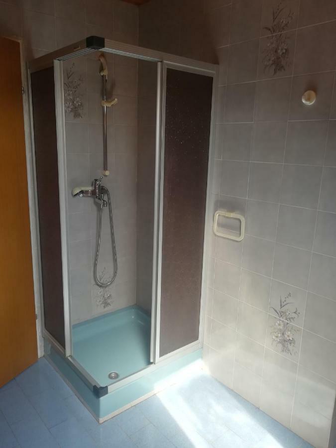Apartment Bee Near Bled Zabreznica Εξωτερικό φωτογραφία